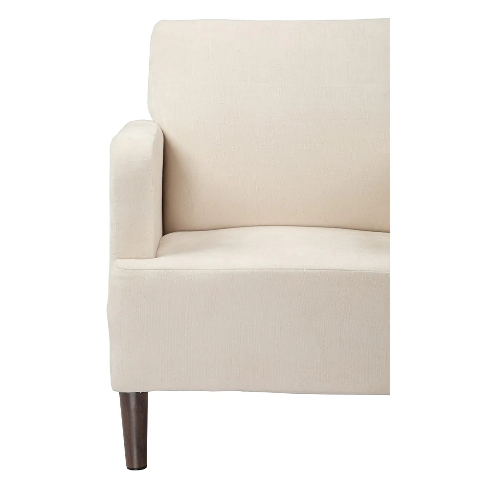 Sillón Dicasa Sax - Image 92
