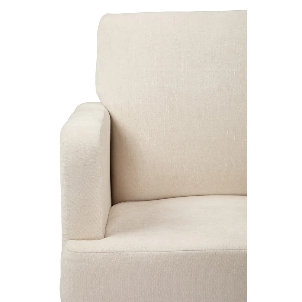 Sillón Dicasa Sax - Image 93