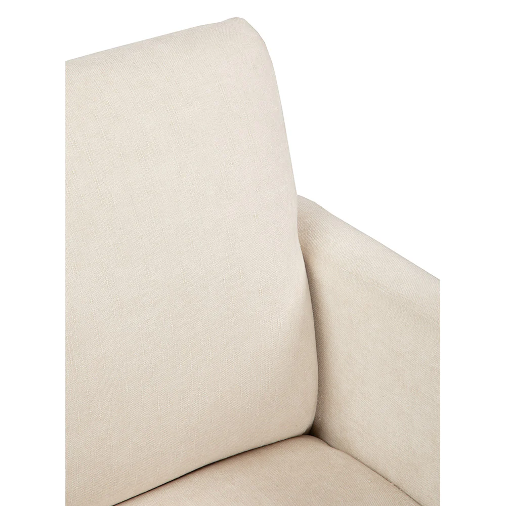 Sillón Dicasa Sax - Image 94