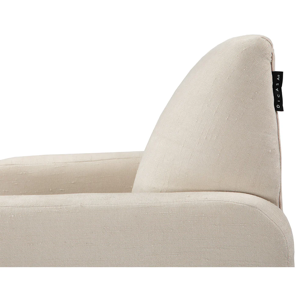 Sillón Dicasa Sax - Image 95