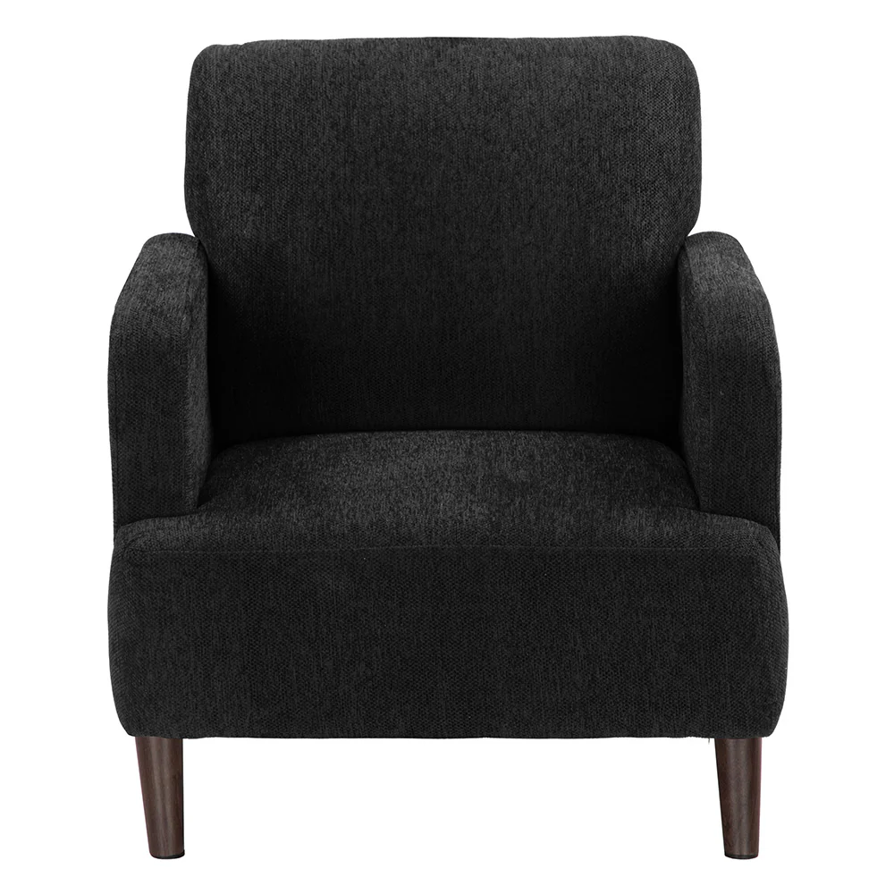 Sillón Dicasa Sax - Image 96