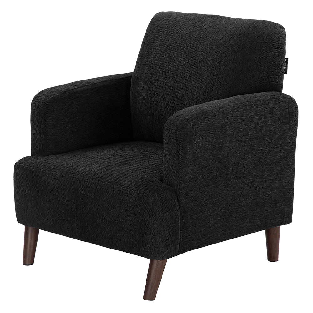Sillón Dicasa Sax - Image 97