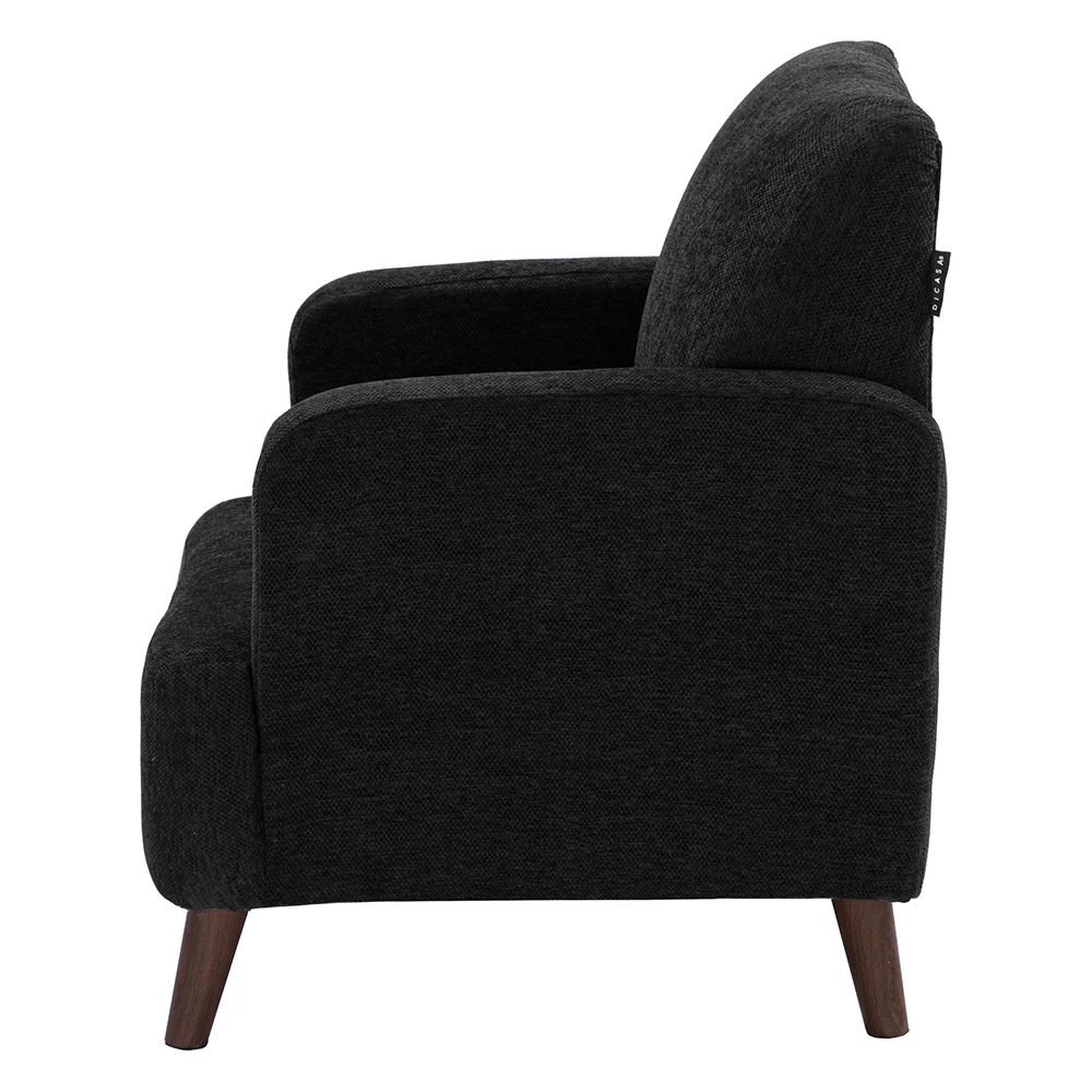 Sillón Dicasa Sax - Image 98