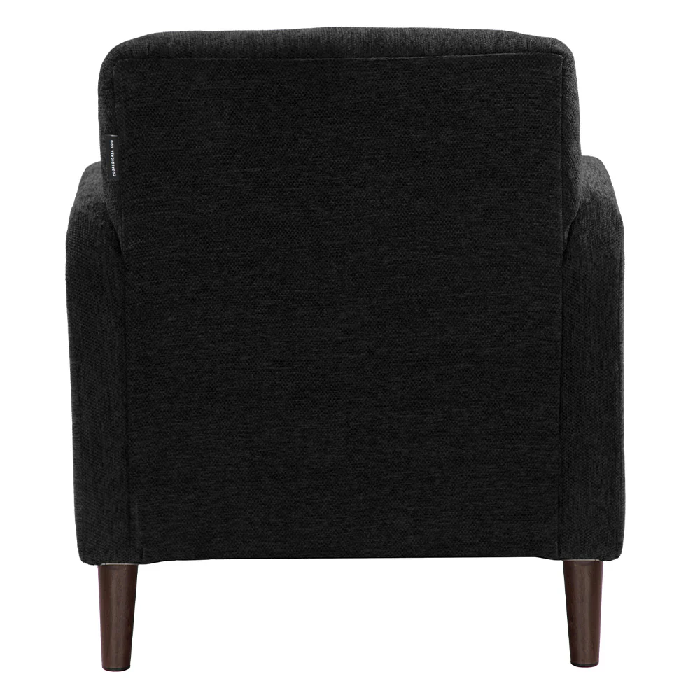 Sillón Dicasa Sax - Image 99