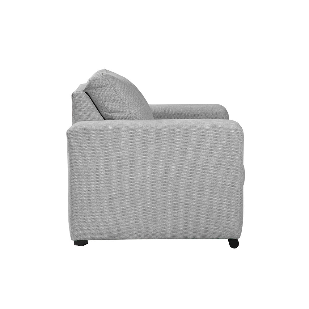 Sillón Dicasa Taos - Image 10