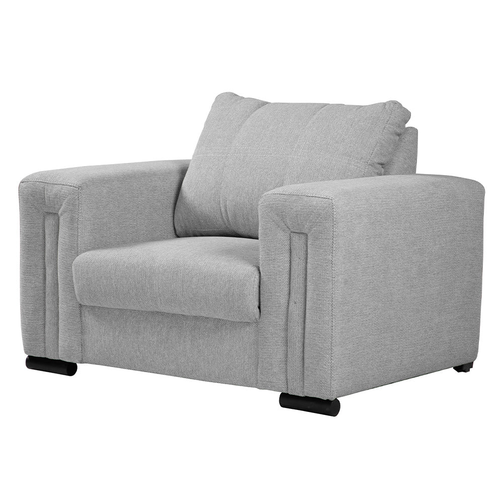 Sillón Dicasa Taos - Image 12