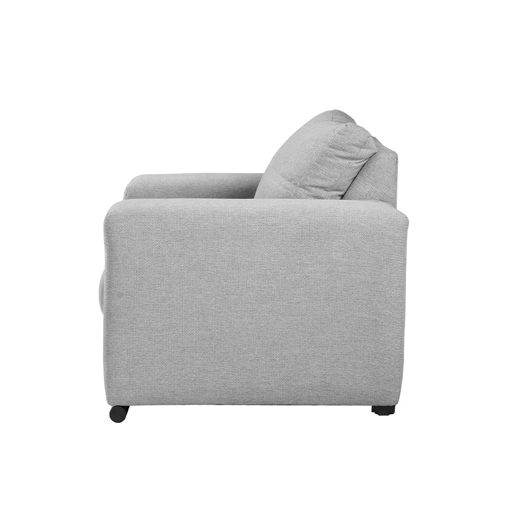 Sillón Dicasa Taos - Image 13