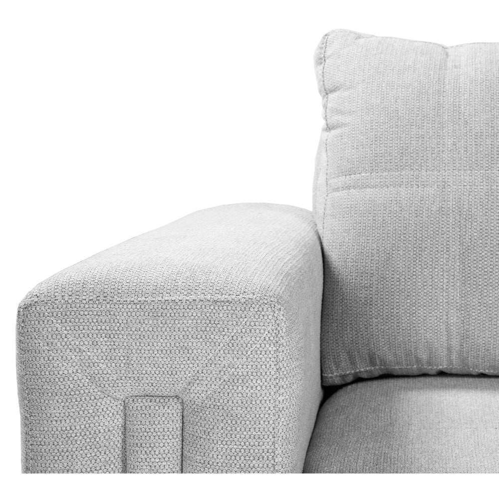 Sillón Dicasa Taos - Image 16