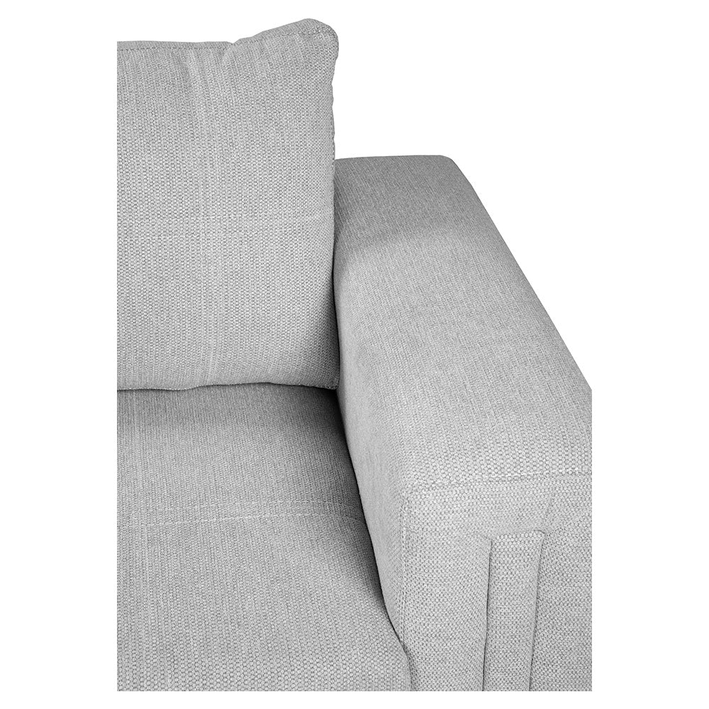 Sillón Dicasa Taos - Image 17
