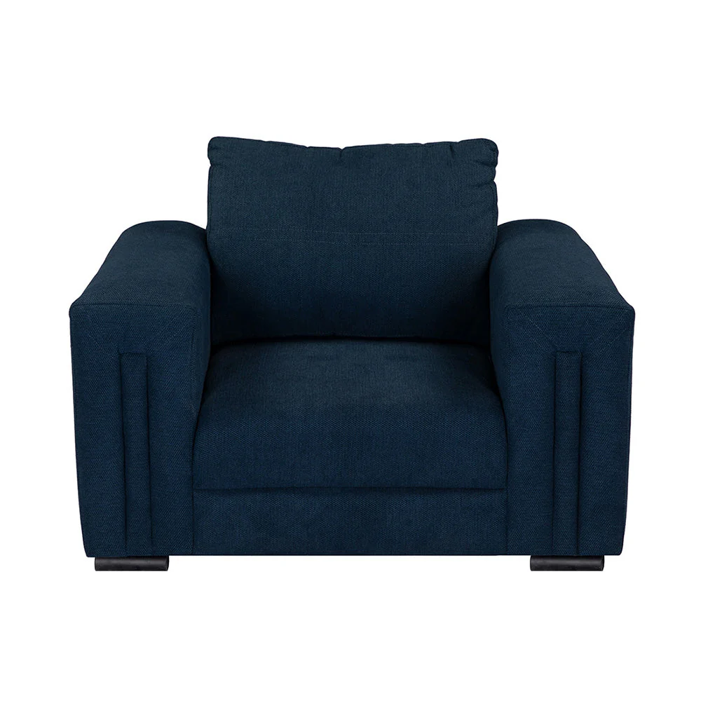 Sillón Dicasa Taos - Image 18