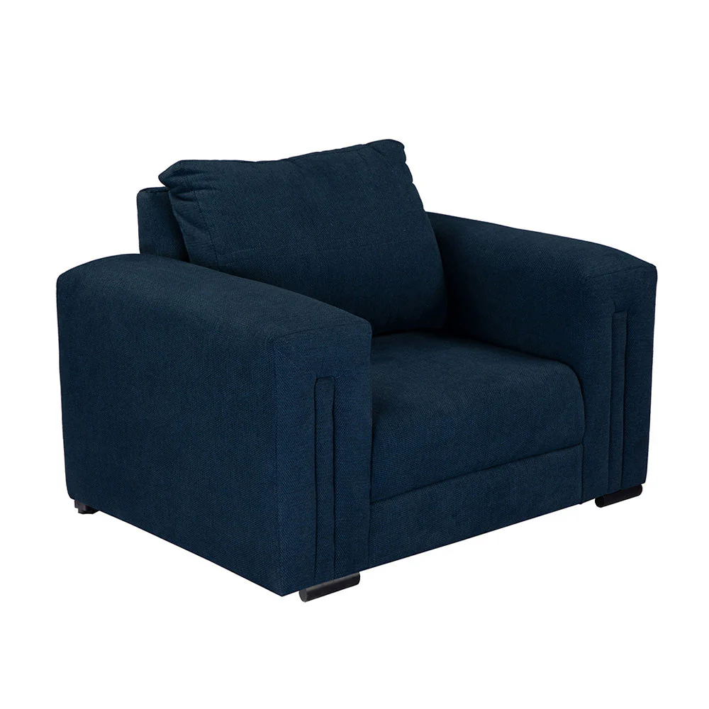Sillón Dicasa Taos - Image 19