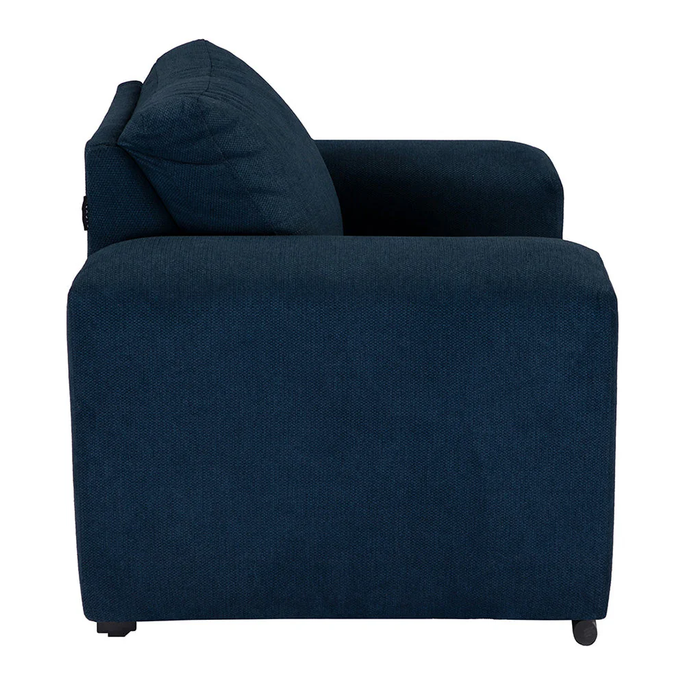 Sillón Dicasa Taos - Image 20