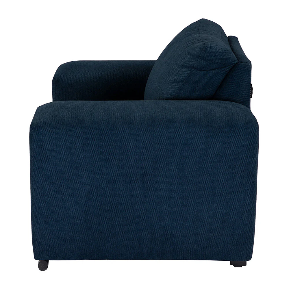 Sillón Dicasa Taos - Image 22