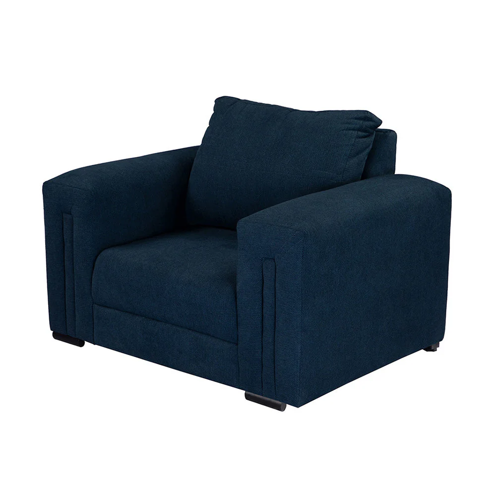 Sillón Dicasa Taos - Image 23
