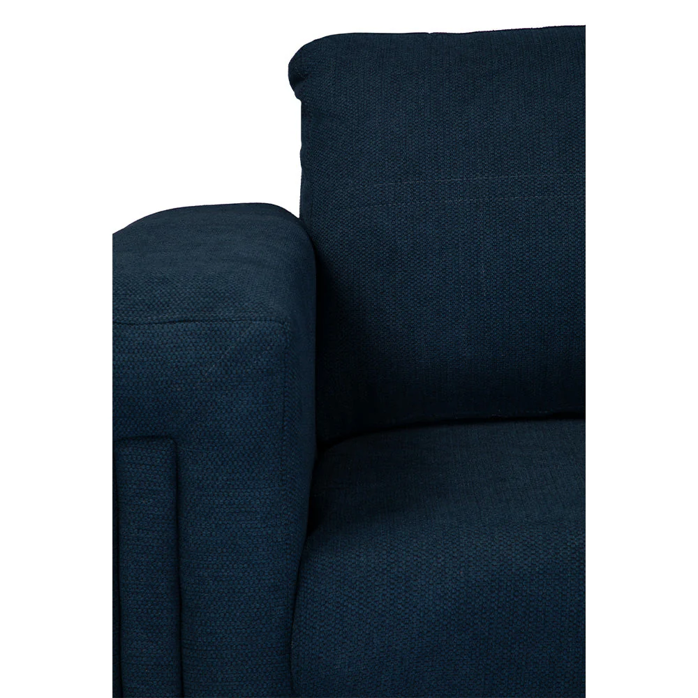 Sillón Dicasa Taos - Image 25