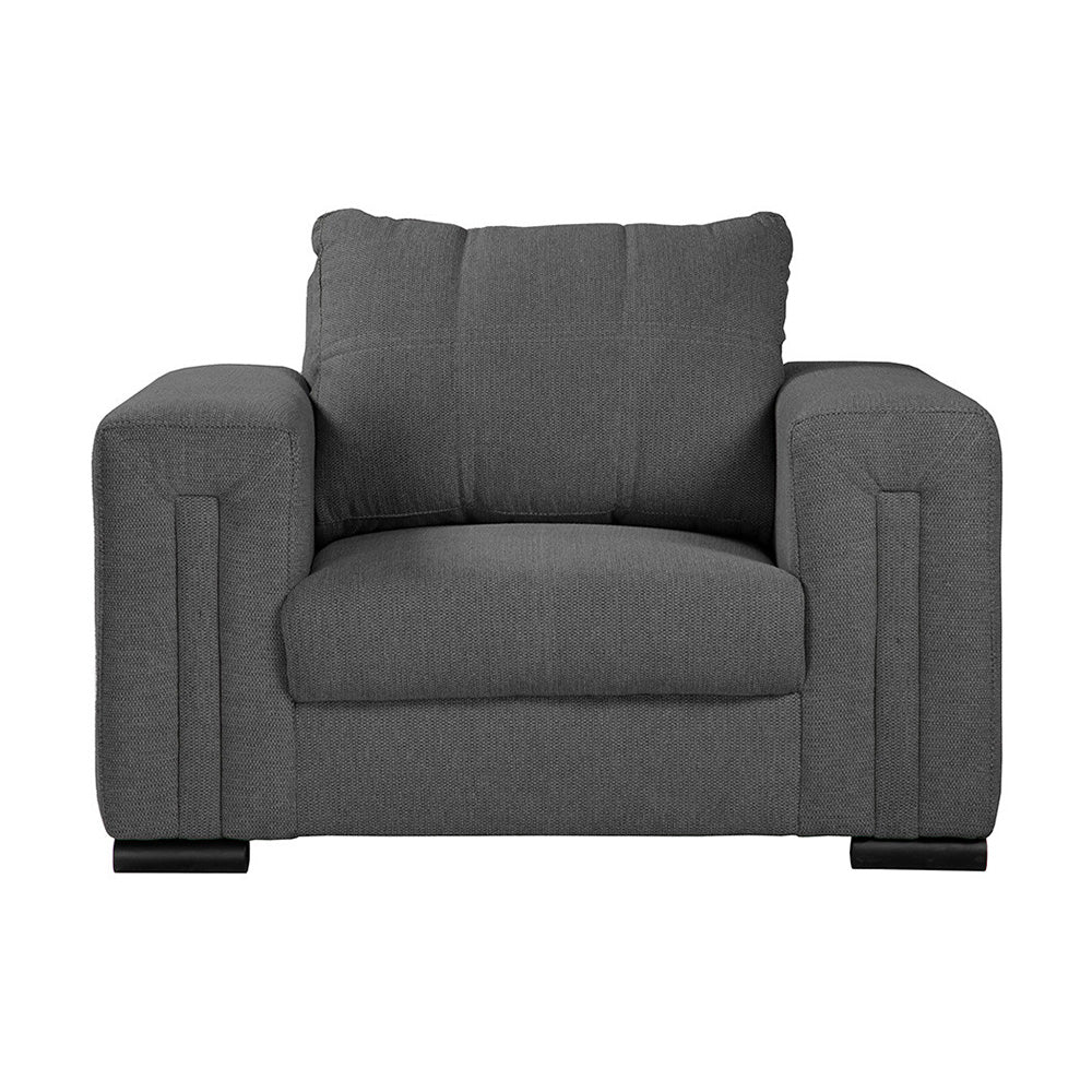 Sillón Dicasa Taos - Image 28