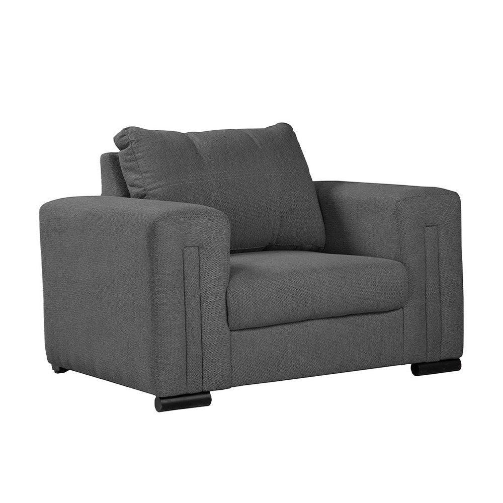 Sillón Dicasa Taos - Image 29