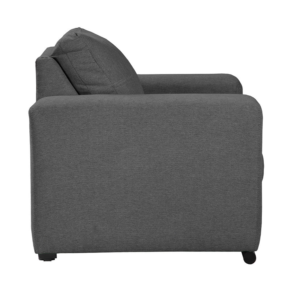 Sillón Dicasa Taos - Image 30