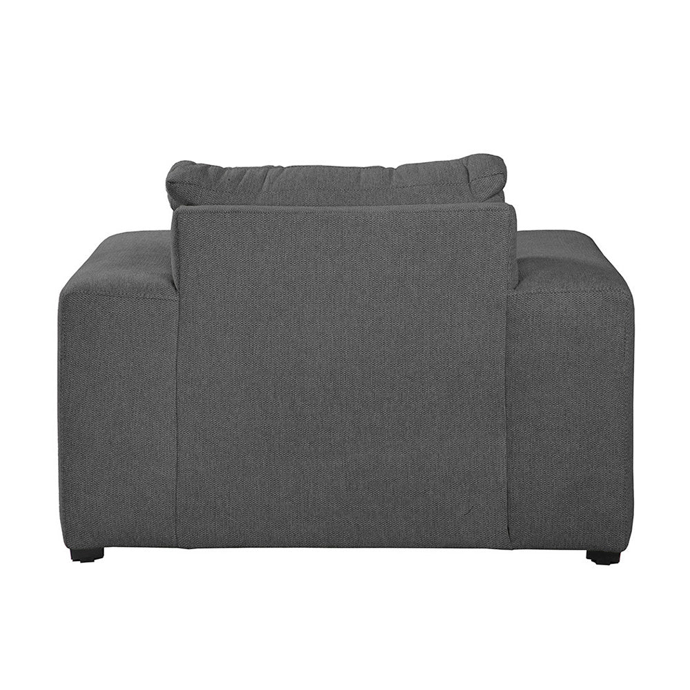 Sillón Dicasa Taos - Image 31