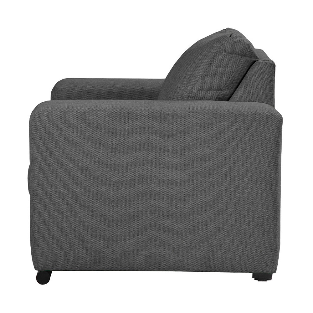 Sillón Dicasa Taos - Image 32