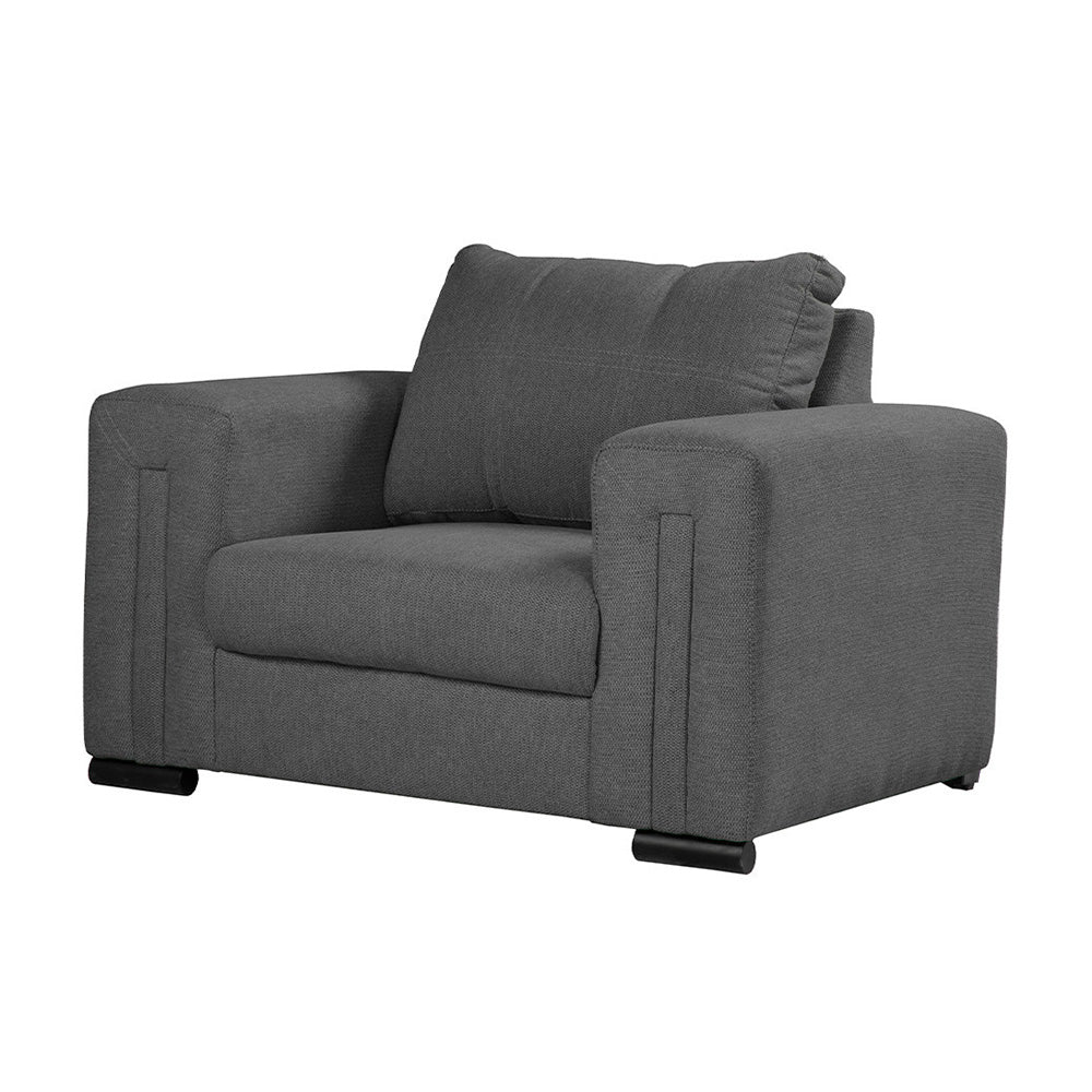 Sillón Dicasa Taos - Image 33
