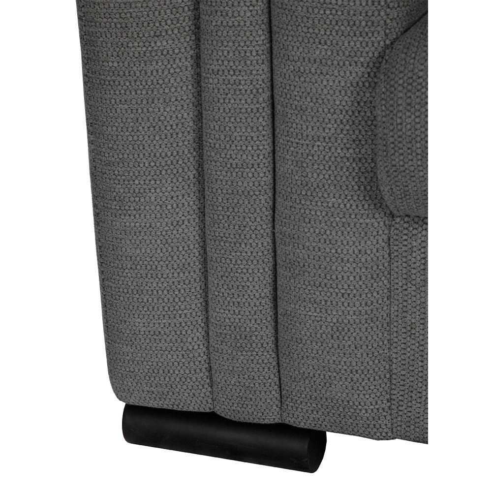 Sillón Dicasa Taos - Image 35