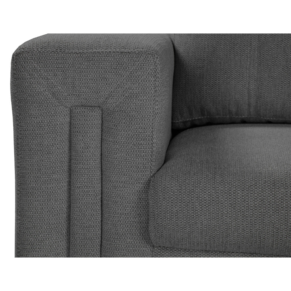 Sillón Dicasa Taos - Image 37