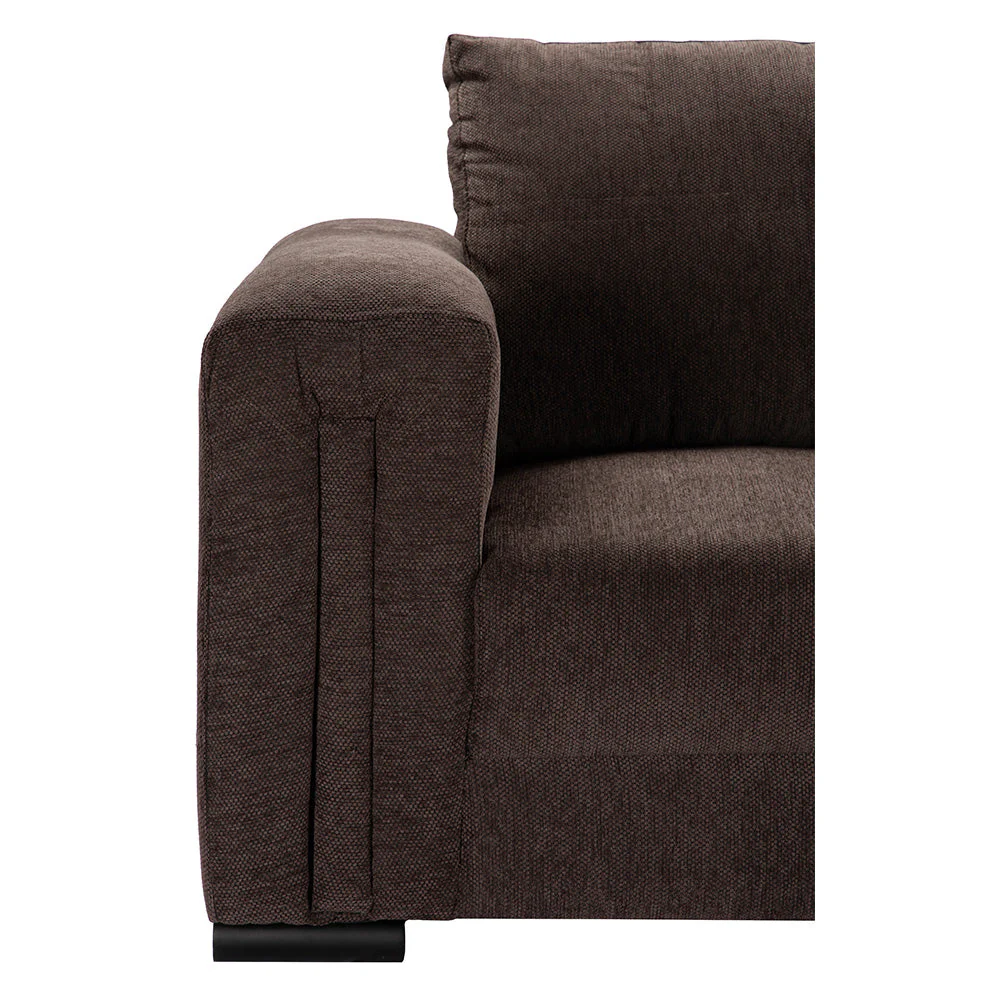 Sillón Dicasa Taos - Image 5