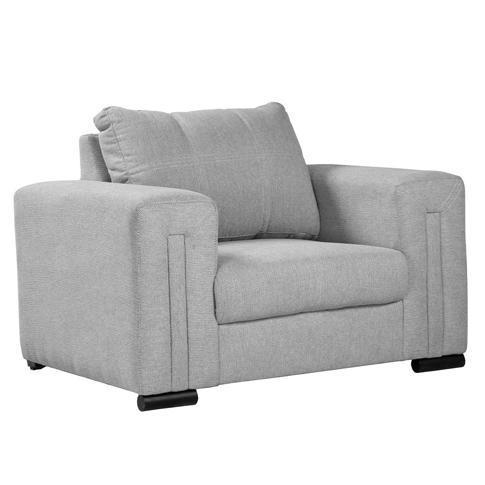 Sillón Dicasa Taos - Image 9