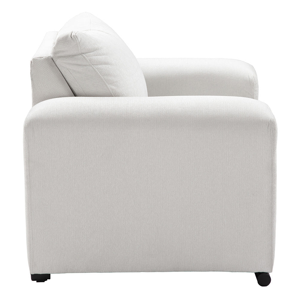 Sillón Dicasa Taos Outlet - Image 3