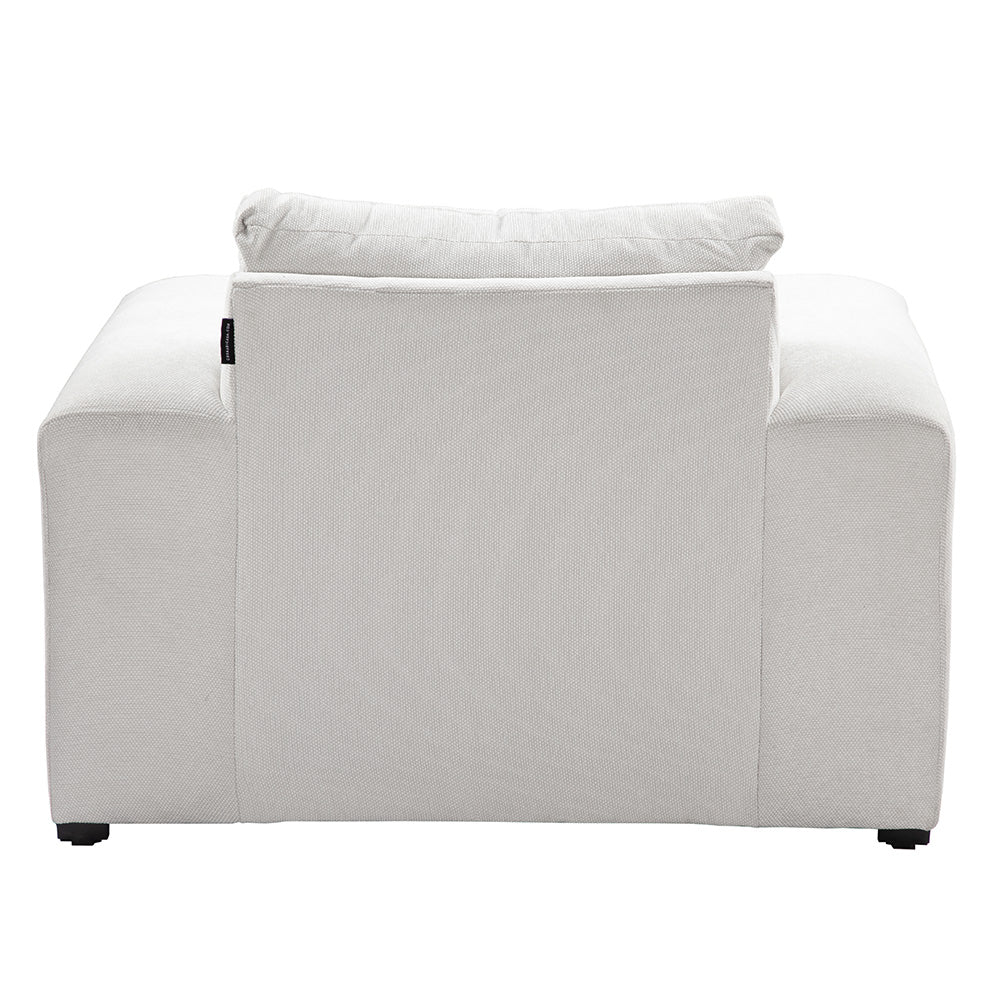 Sillón Dicasa Taos Outlet - Image 4