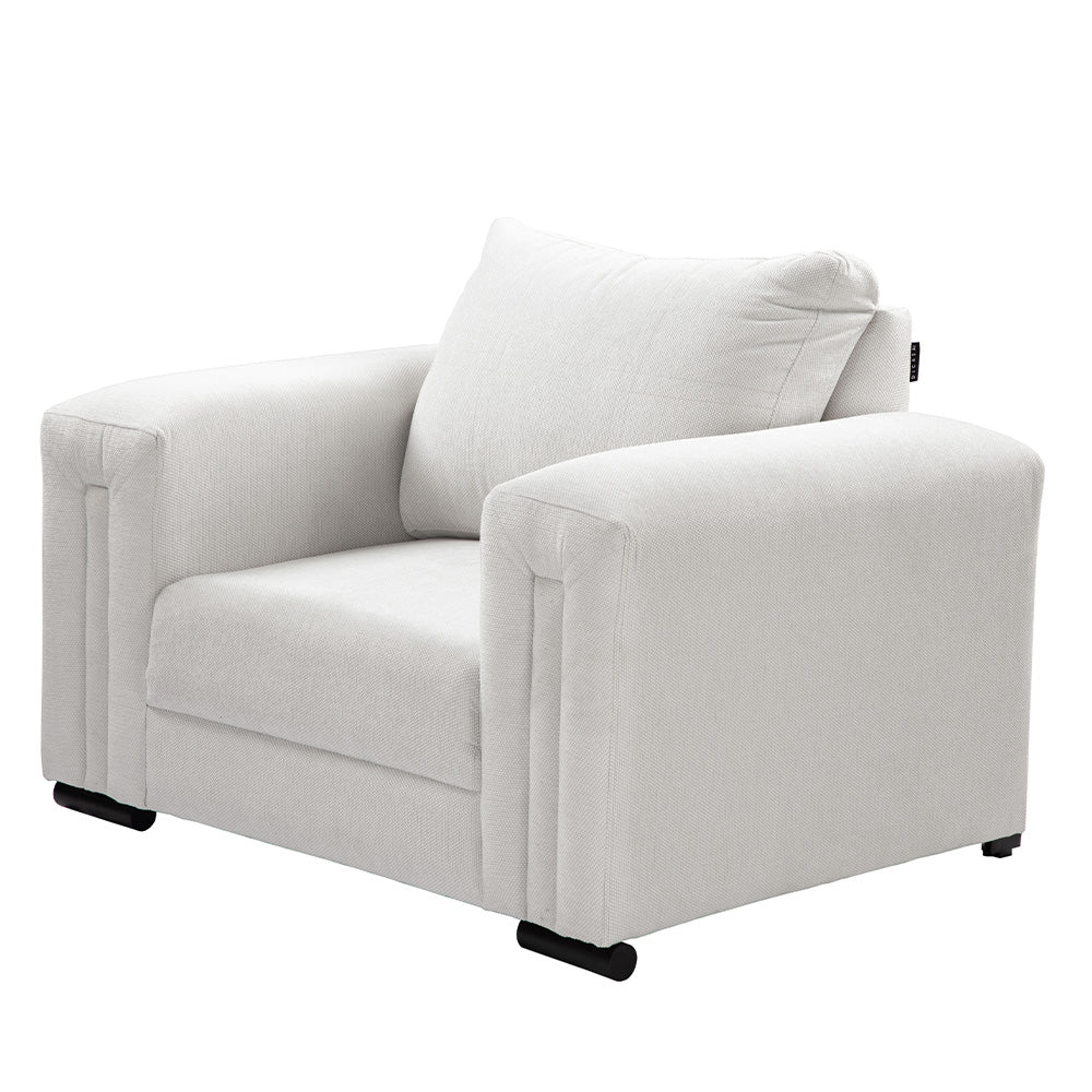 Sillón Dicasa Taos Outlet - Image 5