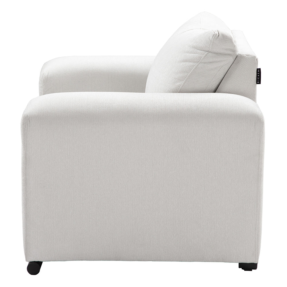 Sillón Dicasa Taos Outlet - Image 6
