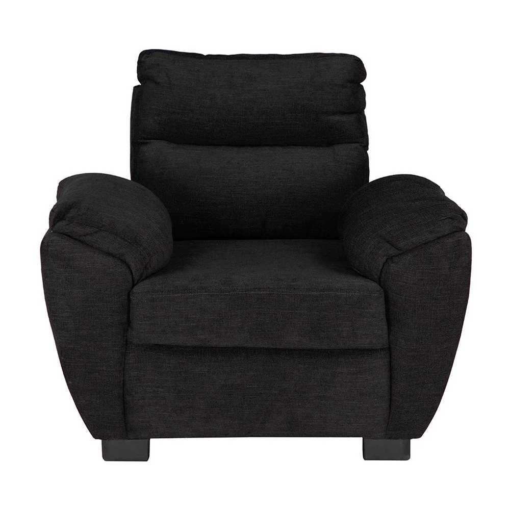 Sillón Dicasa Venecia - Image 10