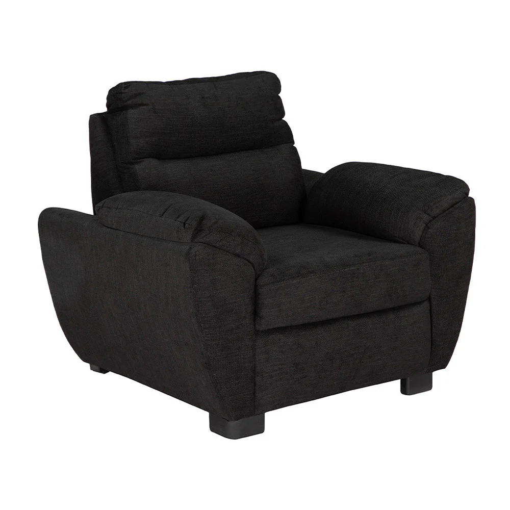 Sillón Dicasa Venecia - Image 11