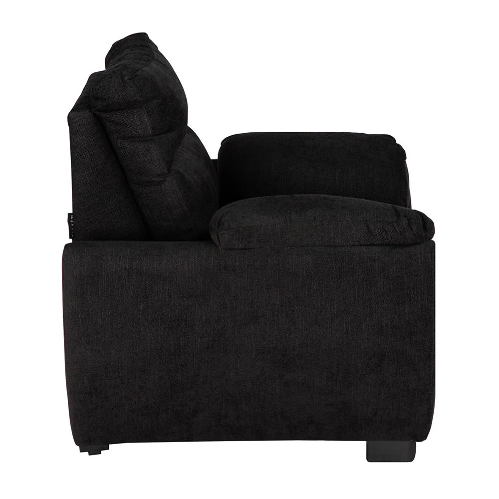 Sillón Dicasa Venecia - Image 12