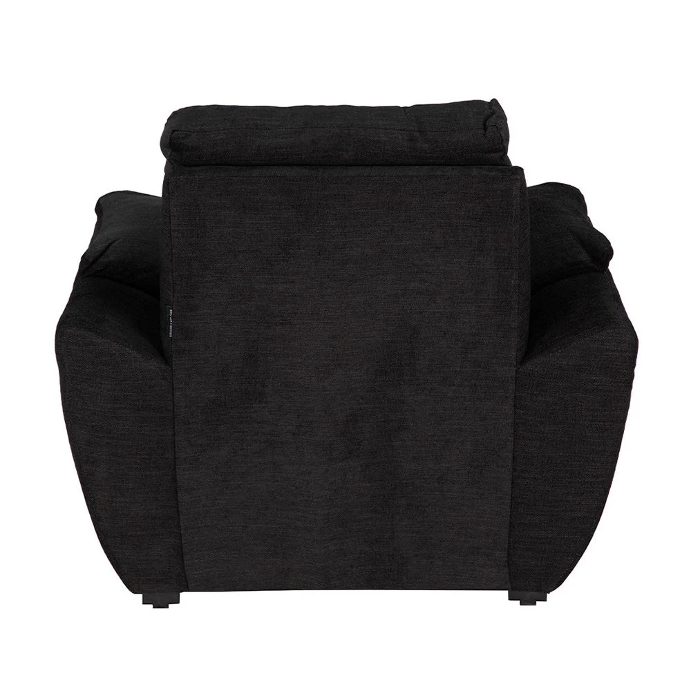 Sillón Dicasa Venecia - Image 13
