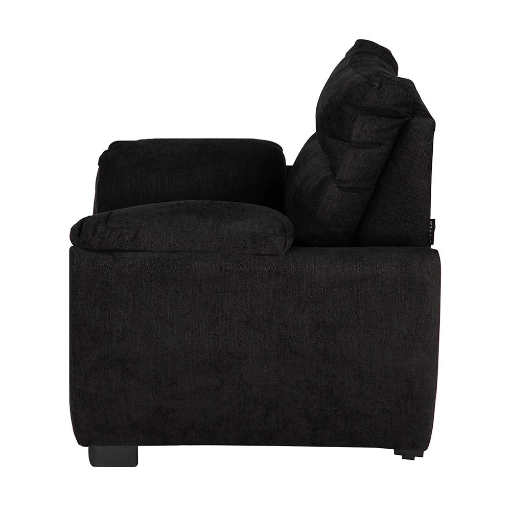 Sillón Dicasa Venecia - Image 14