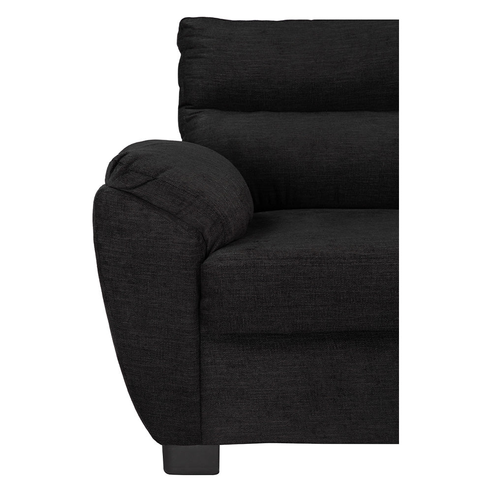 Sillón Dicasa Venecia - Image 16