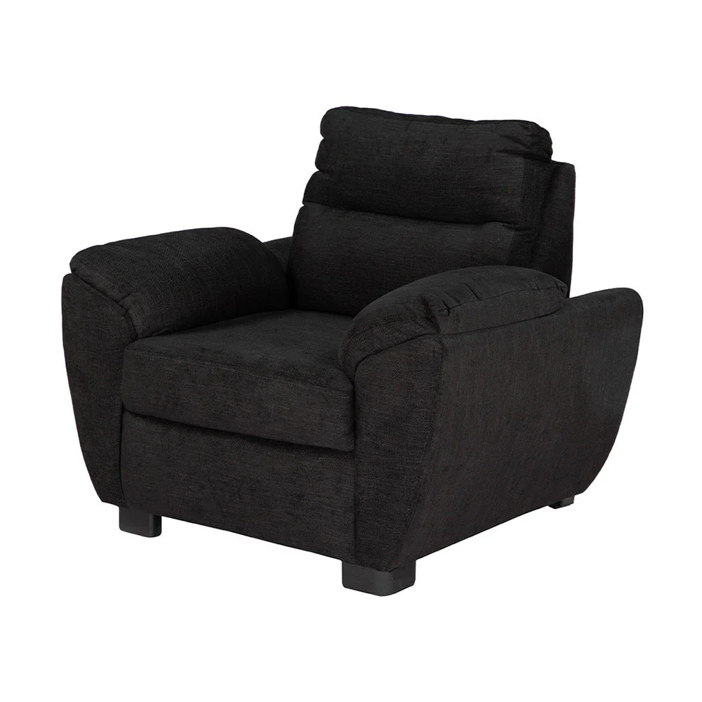Sillón Dicasa Venecia - Image 17