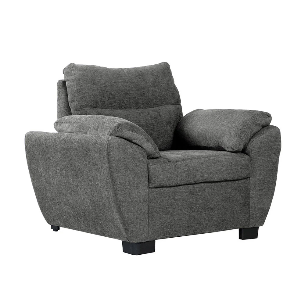 Sillón Dicasa Venecia - Image 19