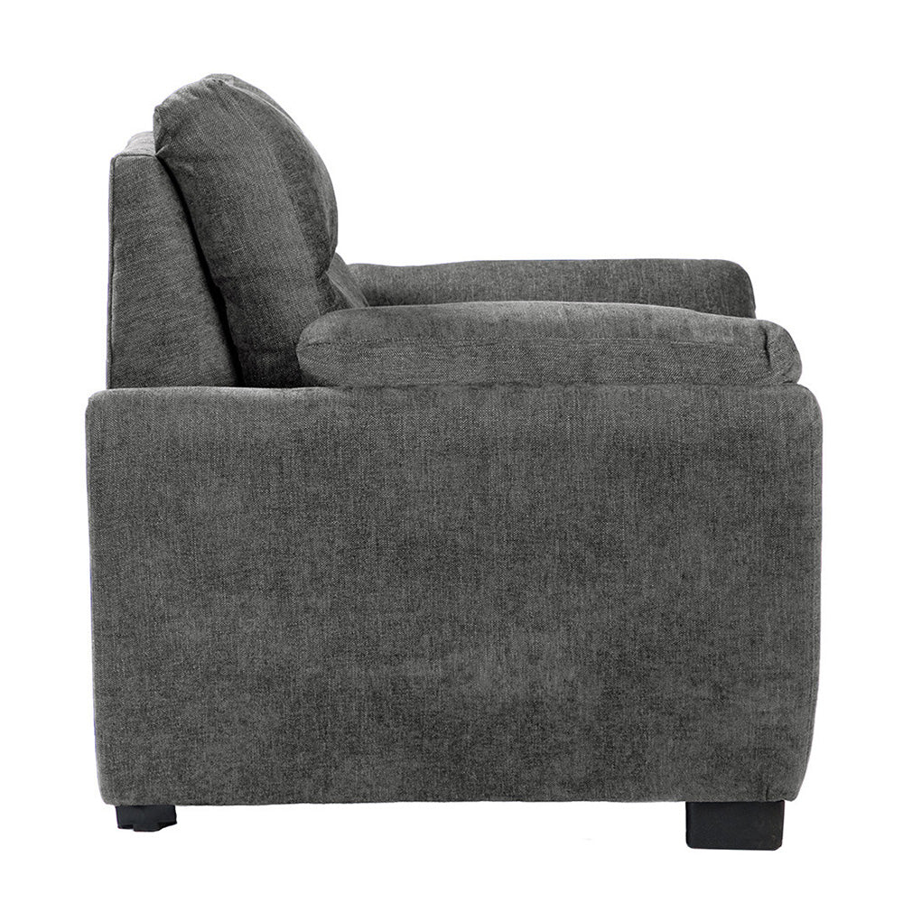 Sillón Dicasa Venecia - Image 20