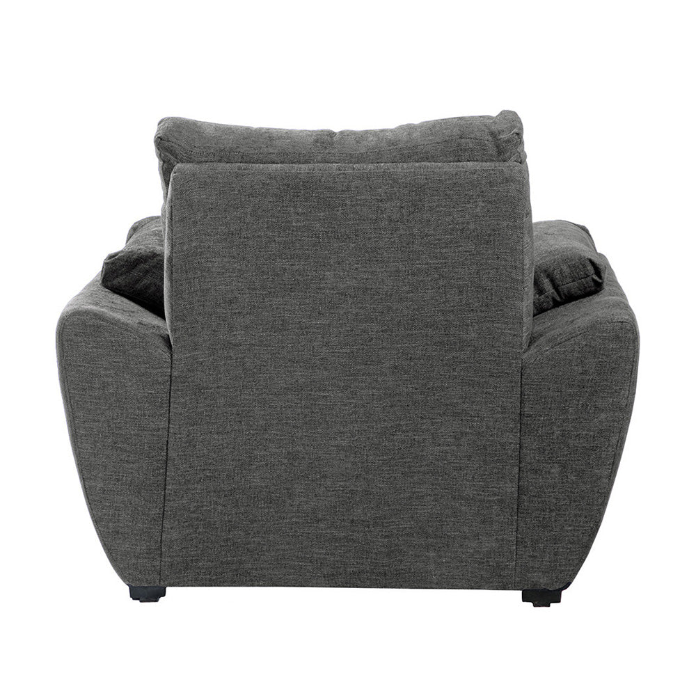 Sillón Dicasa Venecia - Image 21