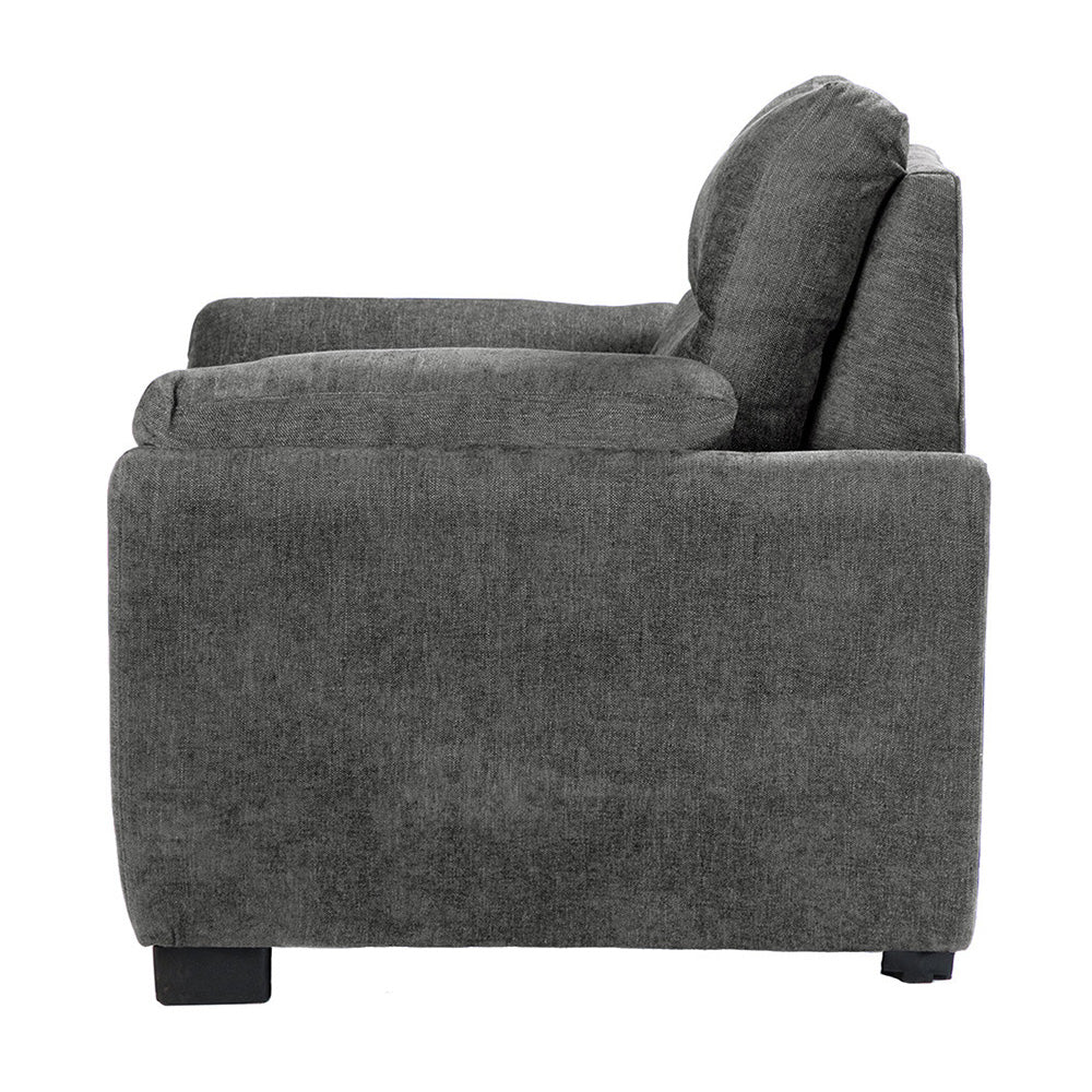 Sillón Dicasa Venecia - Image 22