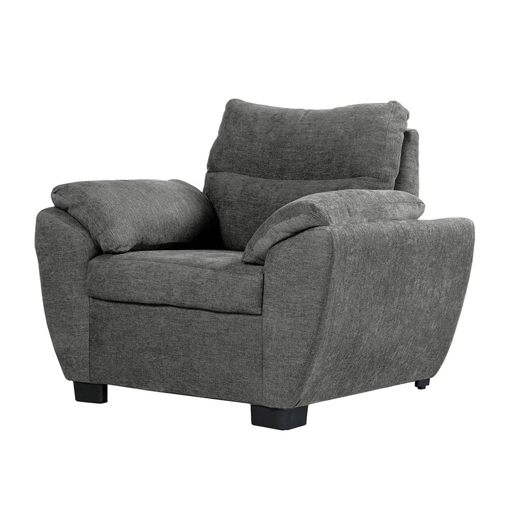 Sillón Dicasa Venecia - Image 23
