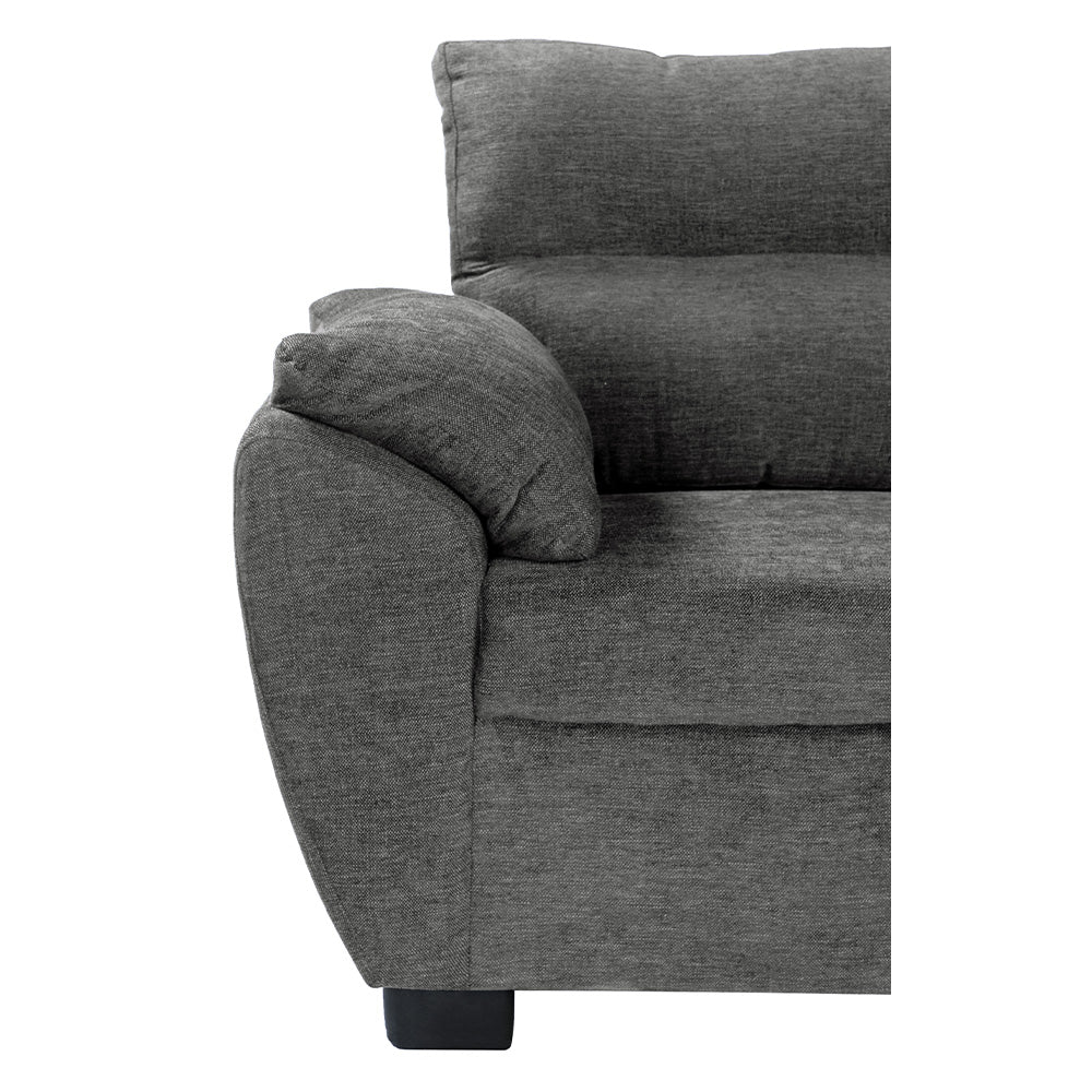 Sillón Dicasa Venecia - Image 24