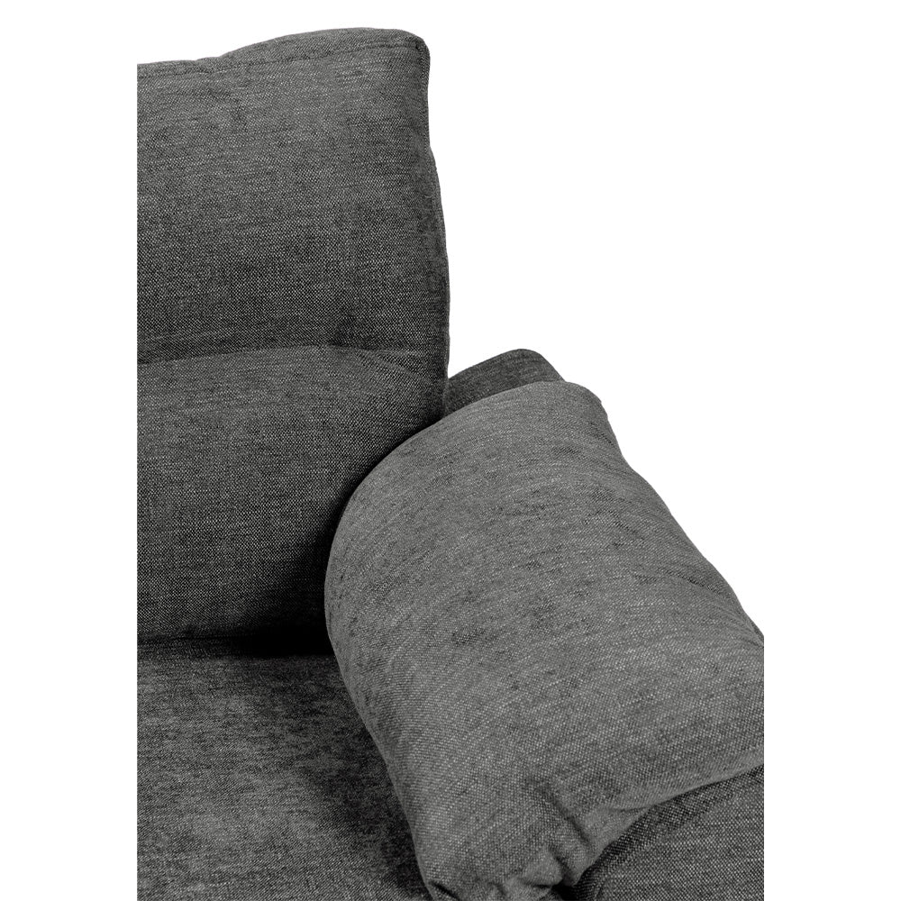 Sillón Dicasa Venecia - Image 25
