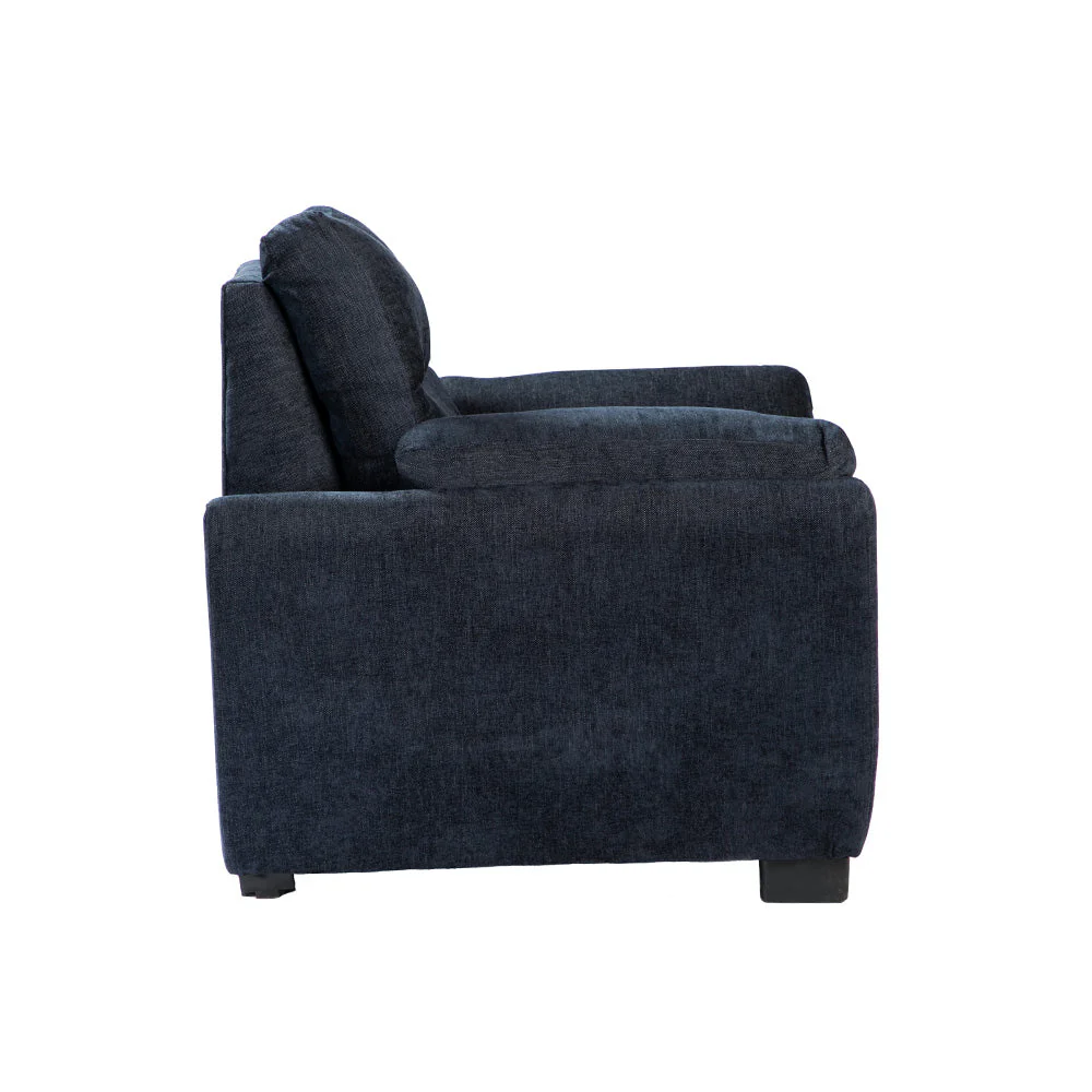Sillón Dicasa Venecia - Image 3