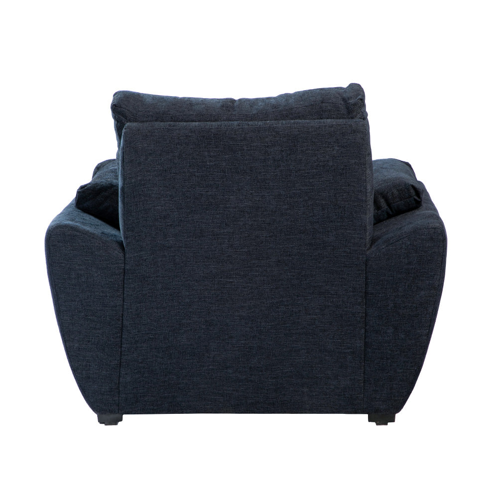Sillón Dicasa Venecia - Image 4