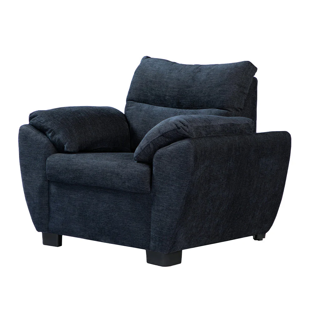 Sillón Dicasa Venecia - Image 5